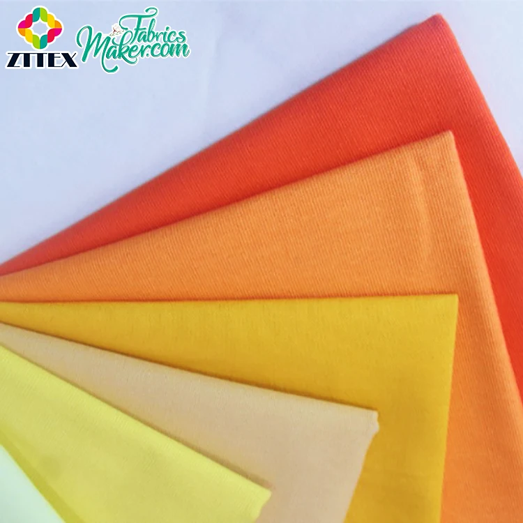 ZTTEX Good Price New fashion waterproof hemp canvas fabric