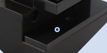 DIN69880 VDI tool holders B1 B2 B3 CNC tool chucks VDI30 40 50 Boring Turning tooling system B1-40X25X44