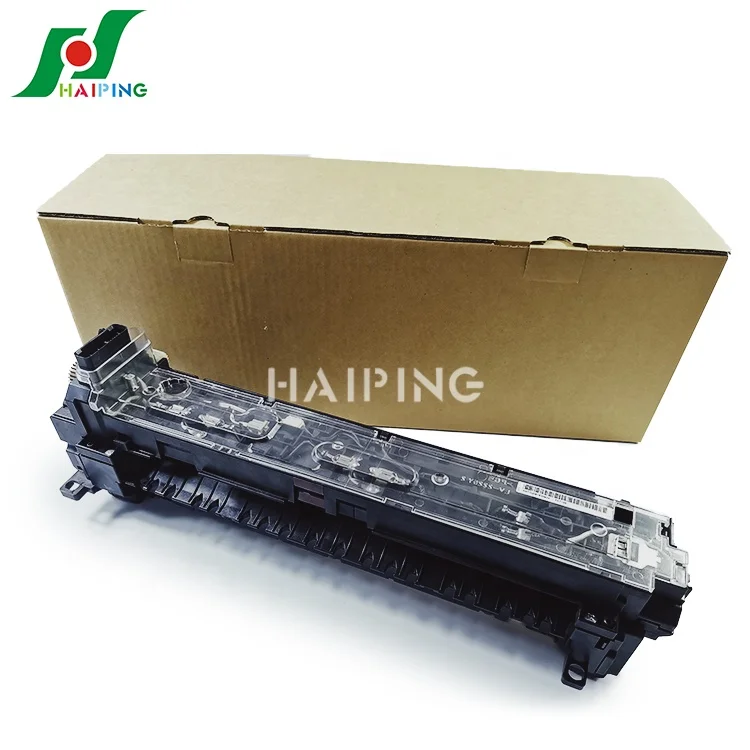 FK-7107 FK-7105 Fuser Assy For Kyocera TASKalfa 3010i 3011i 3510i 3511i Fuser Unit 110V/220V 302NL93060 302NL93070