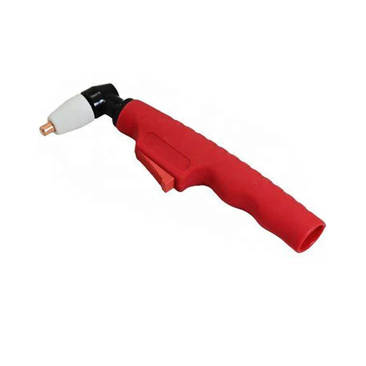 PT-31 Air plasma cutting torch