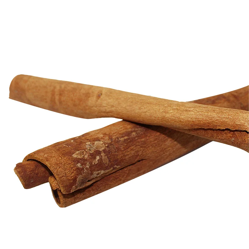 
Manufacturers Provide 2020 Best Selling Cheap Great Taste Warming And Tonifying Kidney Yang Cinnamons 