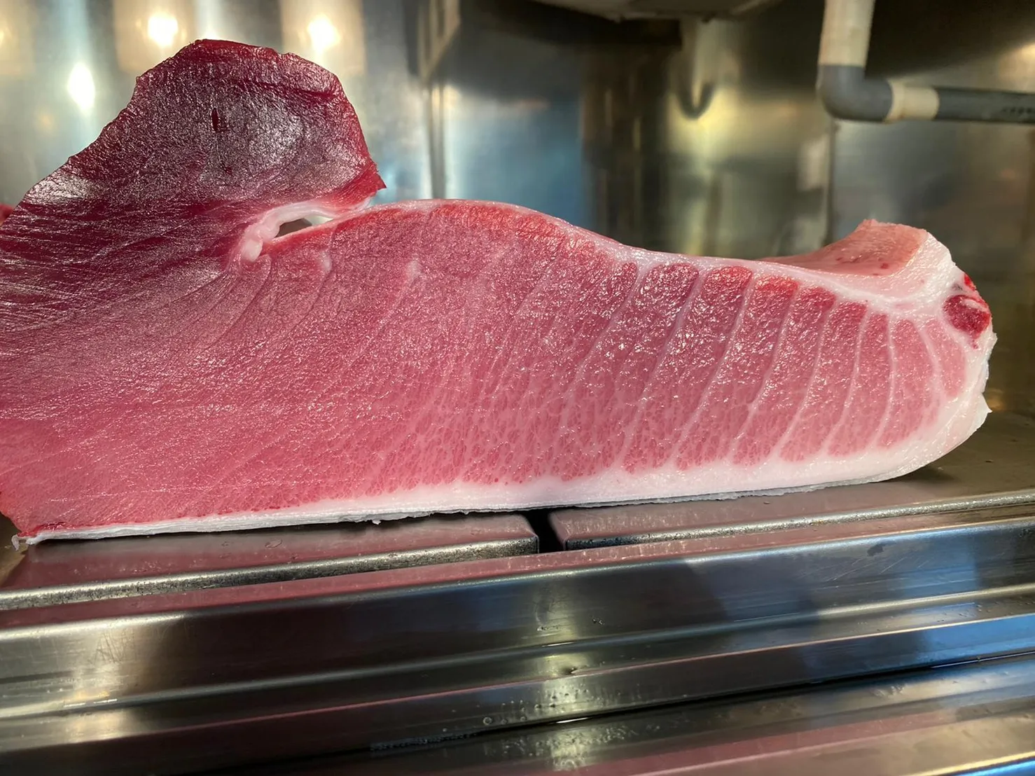Красивый потенциал тщательно выбирайте живую свежую пищу морепродукты