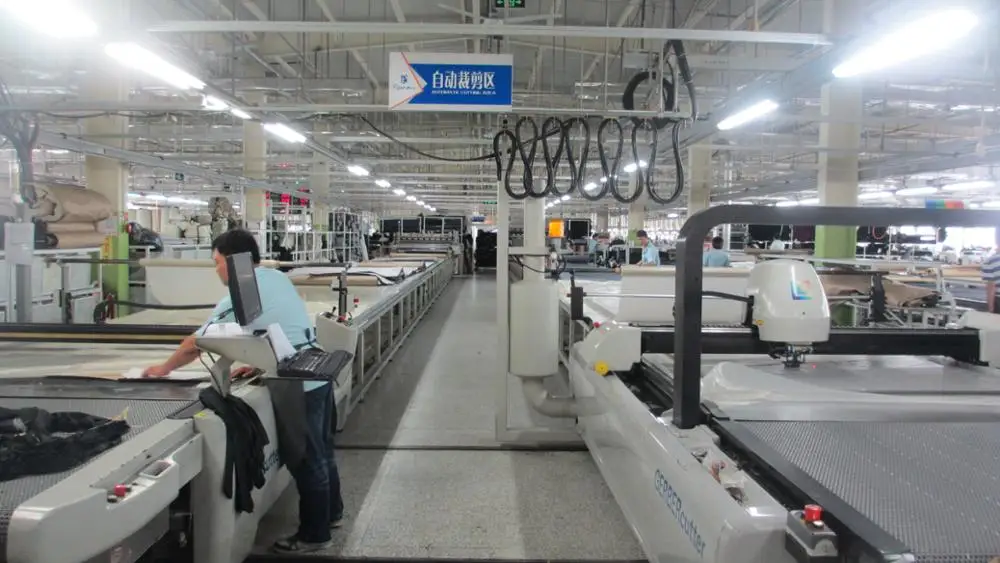 
Fishing shirts uv protection quick dry with air vents wicking breathable fishing man shirt 