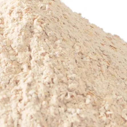 Manufacturers wholesale 4% pig premixed feed compound premixed feed