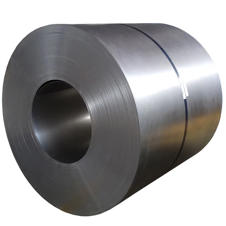Cold Rolled Steel Sizes bi steel sheet cold rolled Material Cold Rolled Sheet Sizes aisi cold rolled steel coil