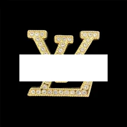 Wholesale Women Diy Designer Crystal shoe charms disigners metal croc shoe charms for clog shoes decoration wholesale