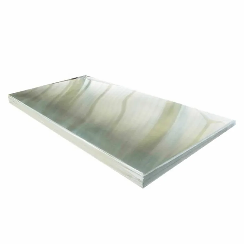 GB/T 3880-2006 2014 2024 T6 T3 aluminum alloy sheet/plate