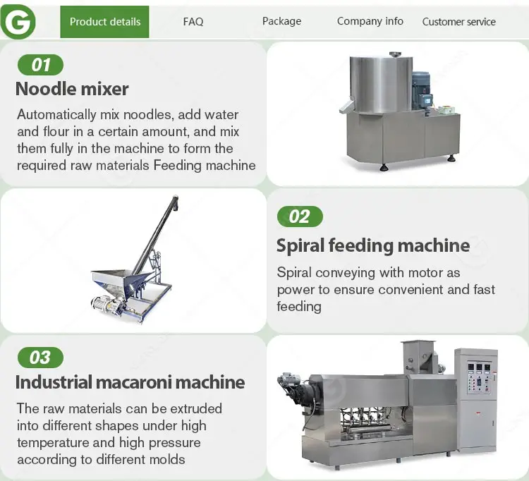 Pasta product line_08