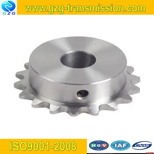 Китайская Высококачественная Звездочка из нержавеющей стали