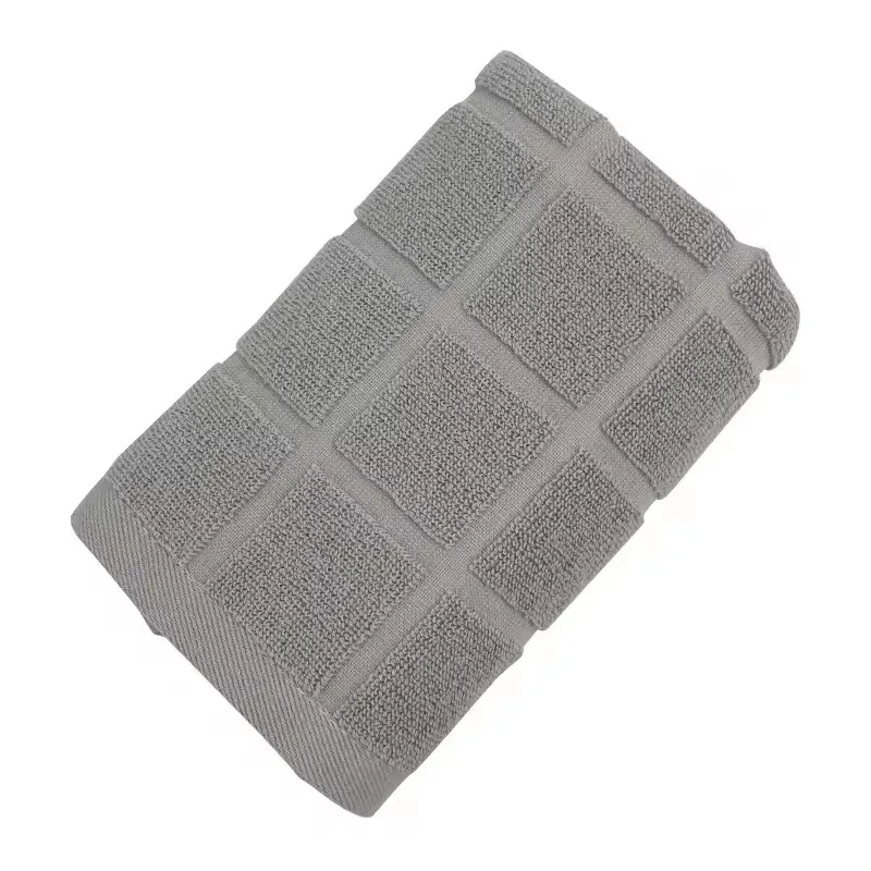 Water Absorption Egyptian Cotton Towels Manufacturers Genuine Bath Towel Sets Cotton