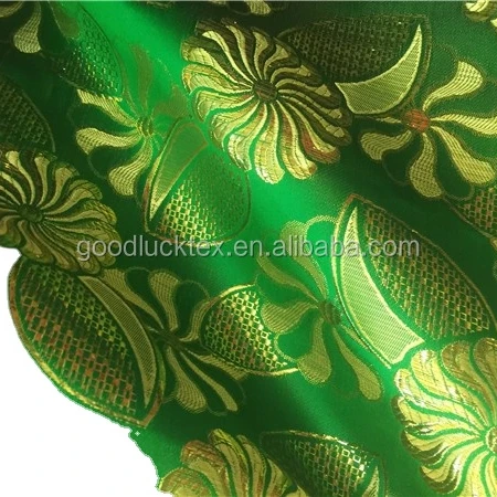 tibetan brocade fabric