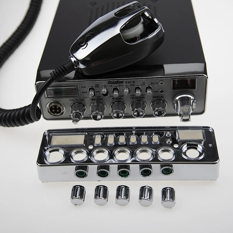 Professional Electrical Enclosure Plastic Parts Custom OEM Plastic Injection Molding Service