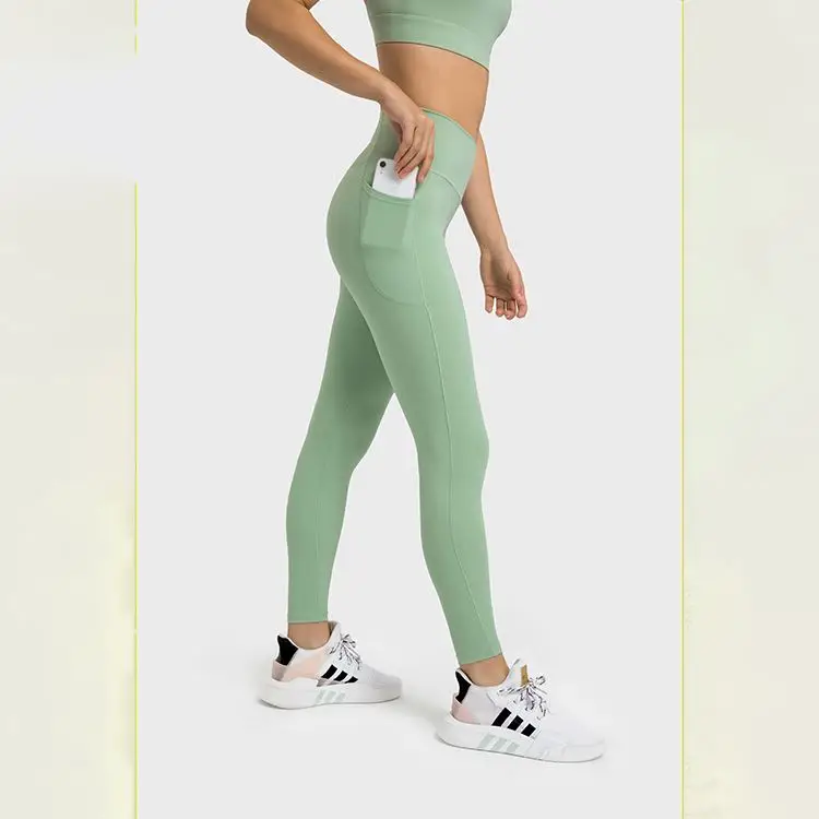 New Arrival Top Quality No MOQ Four-Way Stretch Plus Size Gym Woman Body Wholesale Printed Tight