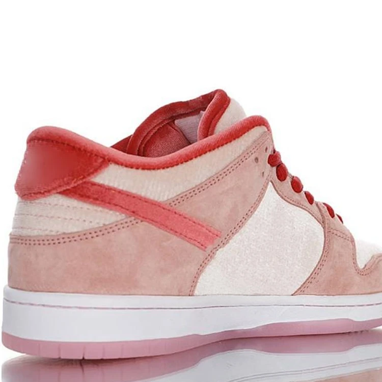 
 2021 брендовая качественная спортивная обувь для скейтборда sb 1:1 для мужчин и женщин Низкие кроссовки для бега  