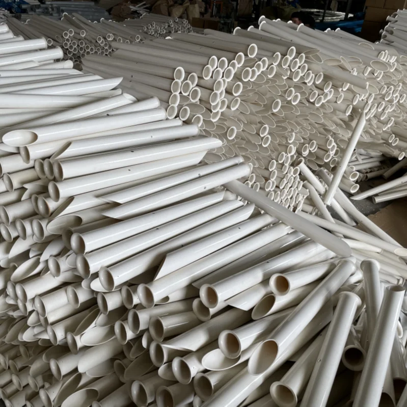 Aluminium Sand Spike Rod Holder for River Lake and Stream Fishing