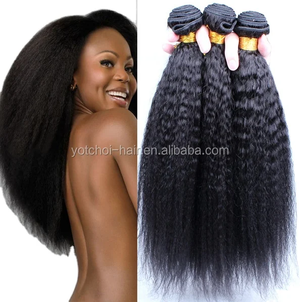 Human Hair Extension In Dubai, Virgin Remy Brazilian Human Hair In Dubai