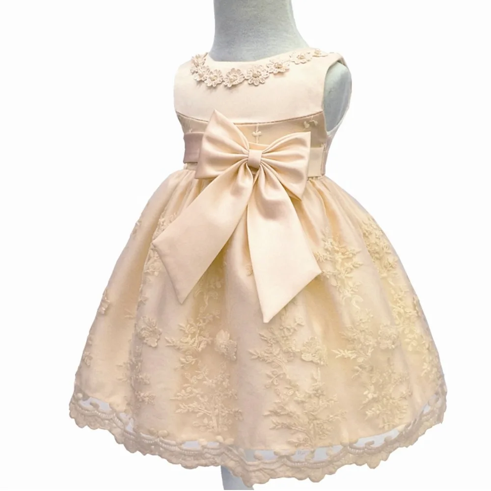 
Girls Baby Party Dress Designs,2019 Birthday Baby Tutu Dress Pictures Of Online Shopping 