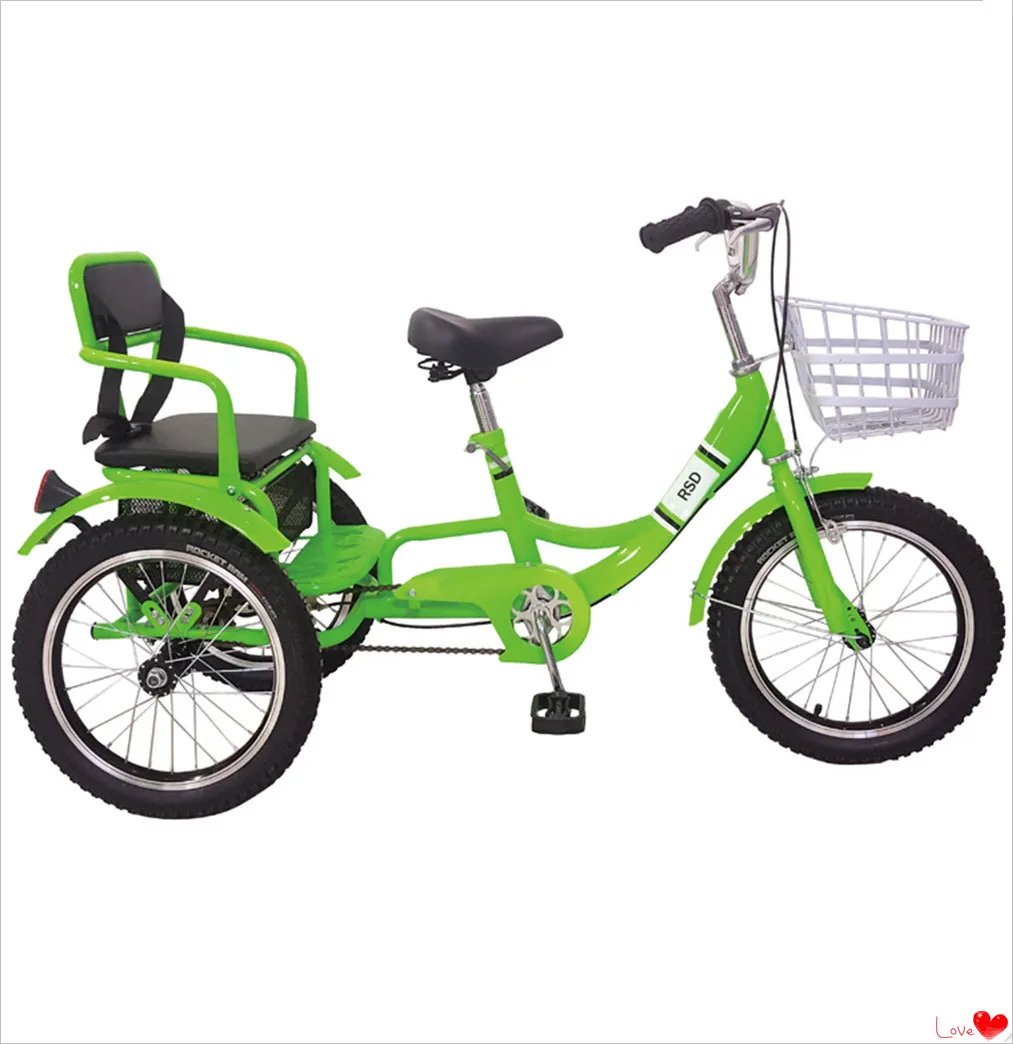 J 3-х колесный велосипед вмещает двух крейсер спортивная 250 cc с толстыми покрышками грузовой трицикл запчасти задней корзина для взрослых поставщики из Индии
