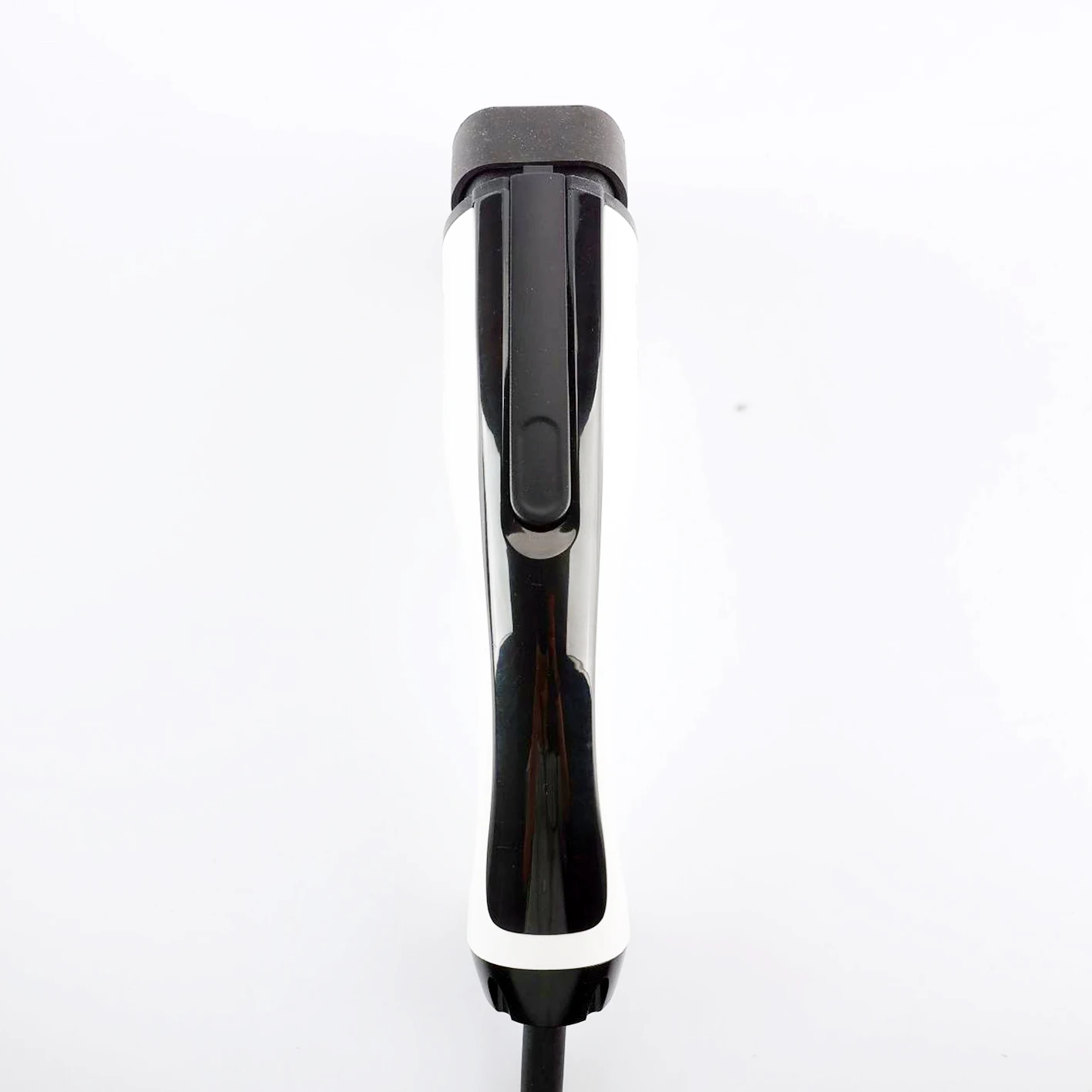 Заводской поставщик evse AC 16 amp 32A GB ev разъем для зарядного устройства
