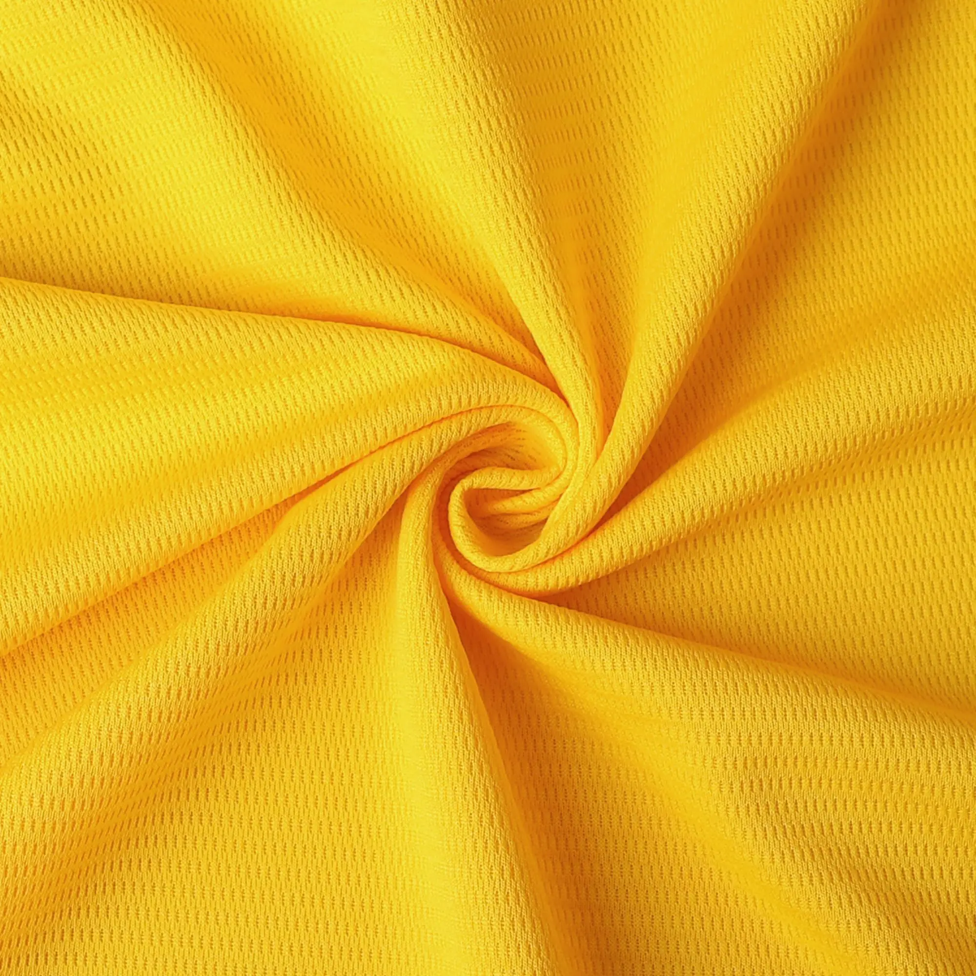 Youth Yellow-06.jpg