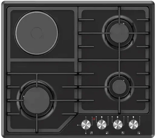 custom or standard gas cooker stove manufactures electrical appliance kitchen appliance commercial gas stove