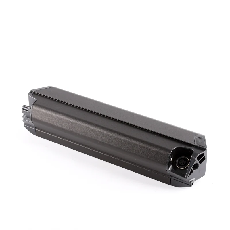 Best 36v 48v electric bike battery reention dorado 48v battery 10Ah 13Ah 17.5Ah 21Ah lithium ion ebike battery