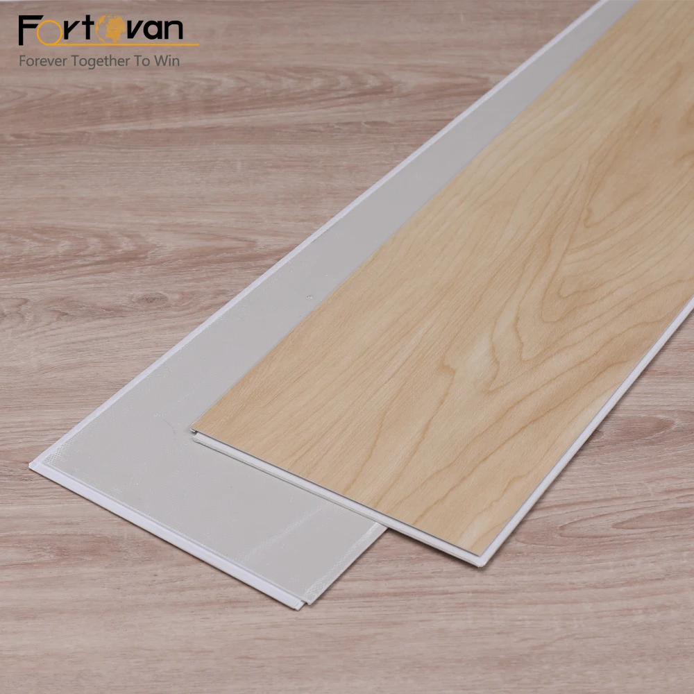 Деревянный дизайн, водонепроницаемые листы для пола, паркет, виниловый ПВХ дощатый настил