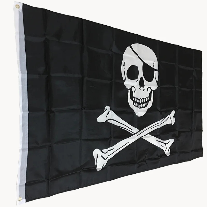 waterproof waterproof Wholesale custom car flag any pattern of custom flagpole with clips Car Flag with Pole 6 waterproof Top Qu