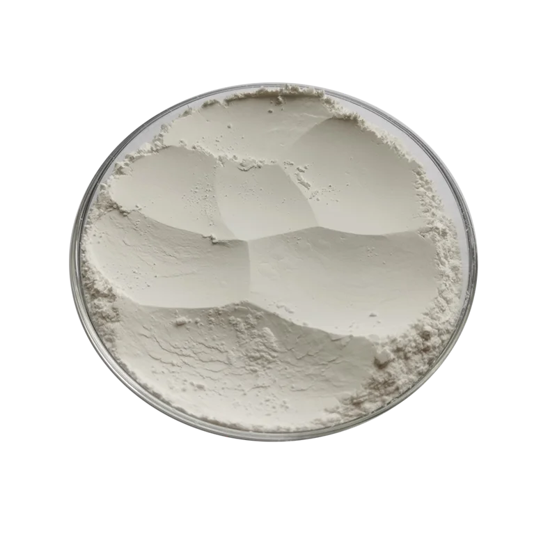 Cosmetic Grade Manufacturers Natural Green Tea Powder 98% Green Tea EGCG Extract CAS 643-12-9