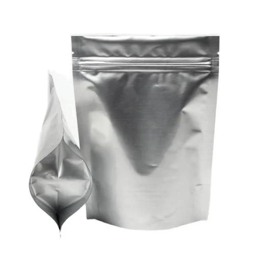 Поставка от производителя, отличный фунгицид пираклостробин 50% WP