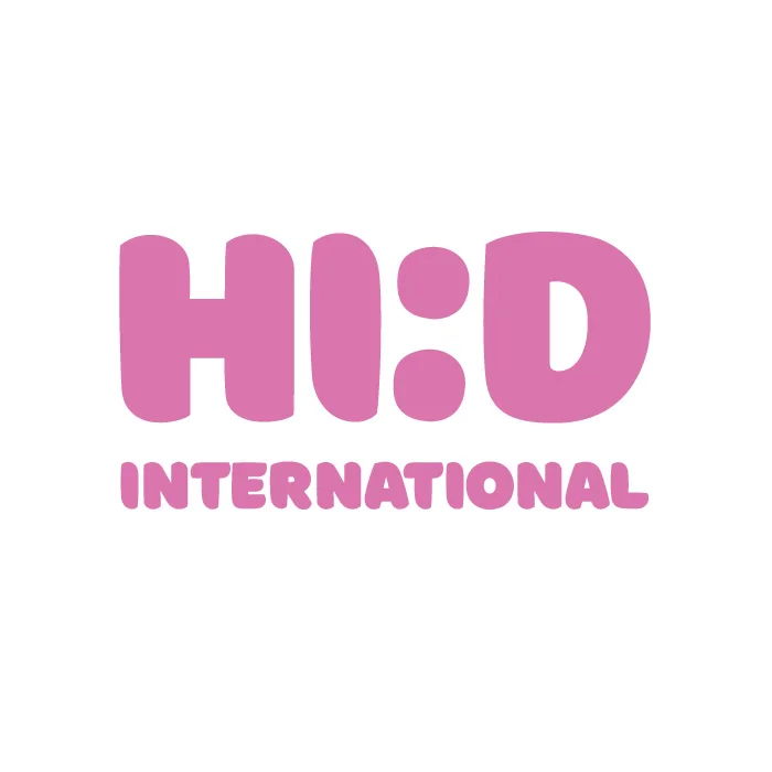  [Круглый раб] 365 крем от солнца для кожи 50 мл-Лидер продаж Корея косметика/Корея производитель красоты