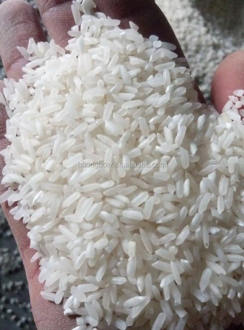 96 Channels Jasmine Color Rice Sorter Optical/Longbow Rice Remote Control Separating Machines China Factory