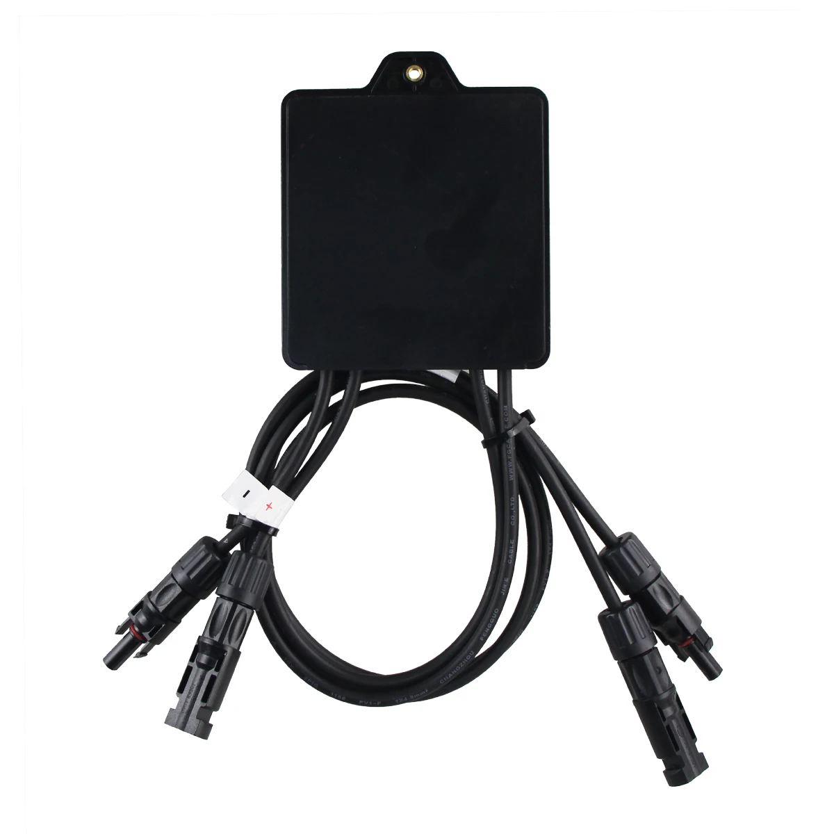 Солнечный Optimizer 400W 450W 600W 800W 850W GNE honybee PV солнечная энергия с быстрого отключения устройства на солнечные