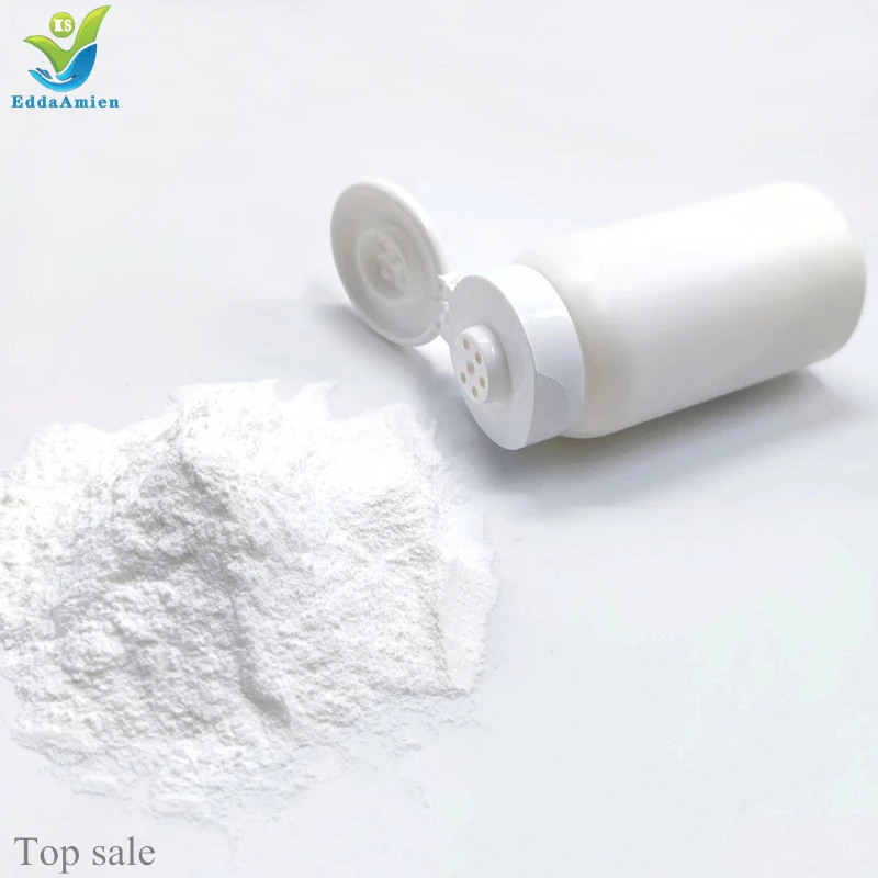 Face Wash Deep Clean Acne Amino Acid Enzyme Facial Wash Papaya Whitening Moisturizing Cleanser Enzyme Powder For Cleansing