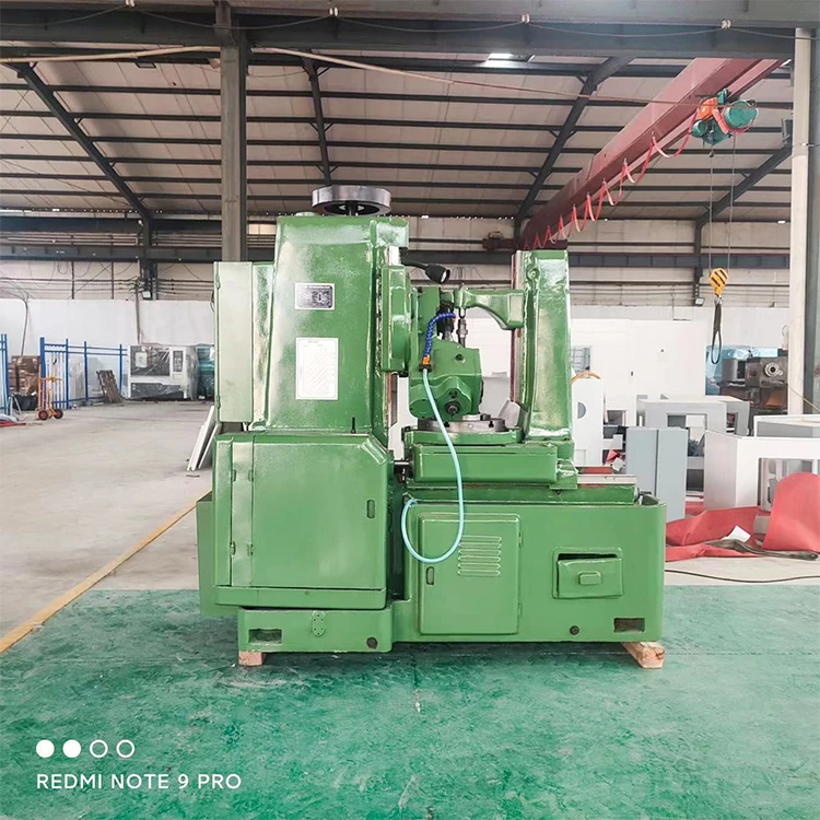 High quality conventional   High Precision   Factory supply fast and flexible     Economical     Universal Spiral Bevel Most pop