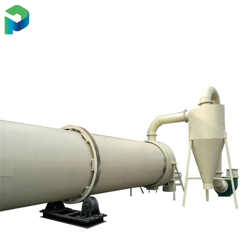 10hp Циклон для сбора пыли