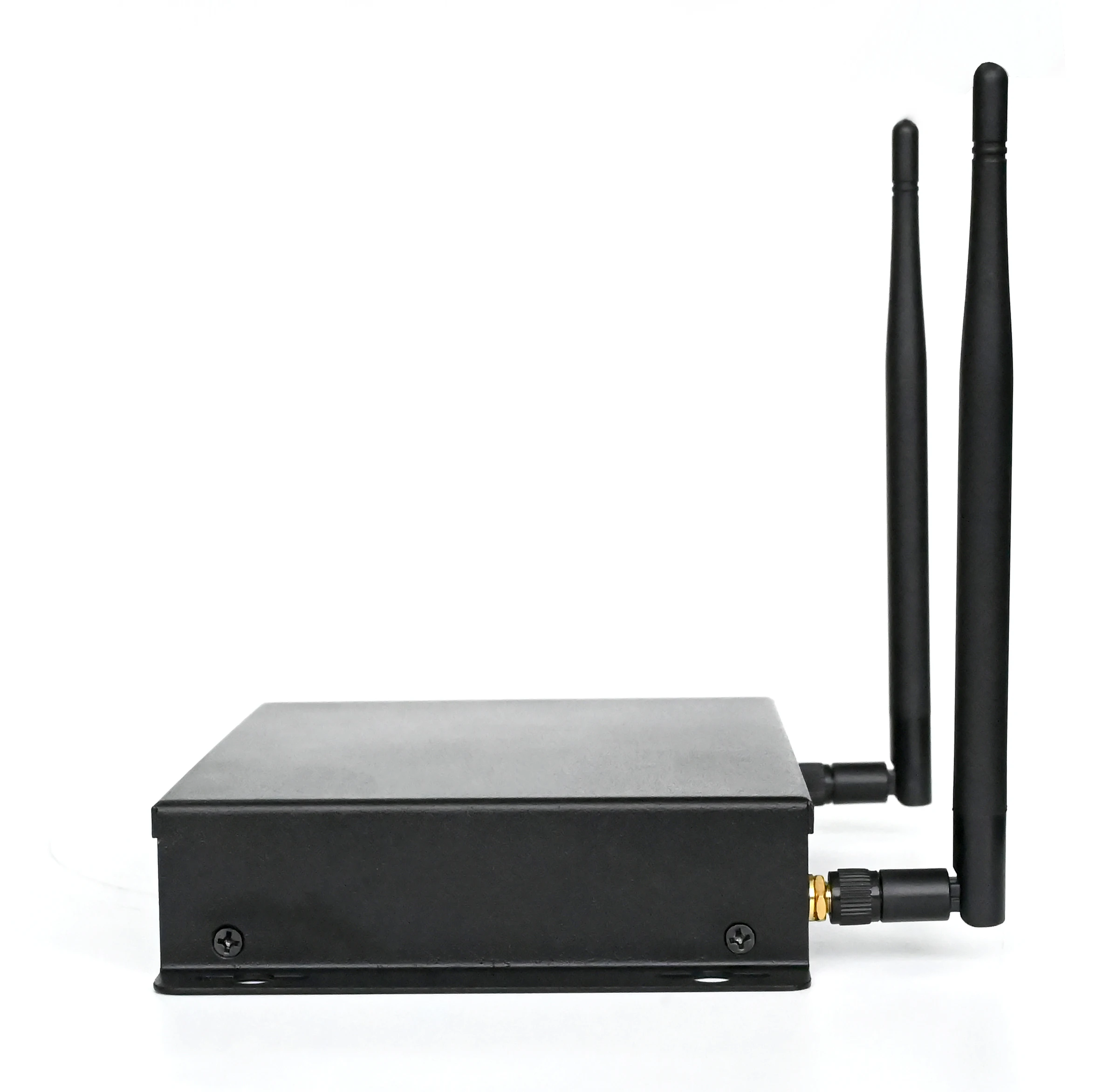 wholesale advertising information publishing  media player android TV box drive LCD LED screens features hd in HD OUT 4G/5G