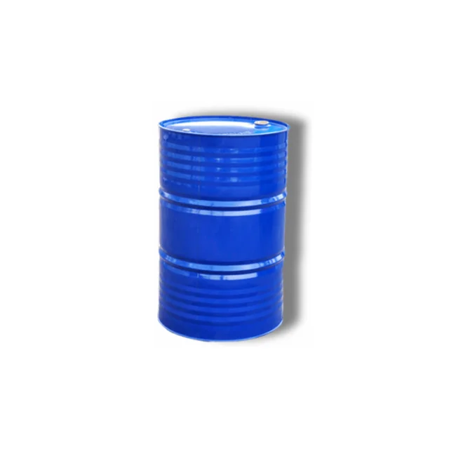 99.9% Ethyl Acetate best price/Ethyl acetate CAS 141-78-6 industrial solvent China supplier/ethyl acetate manufacturer