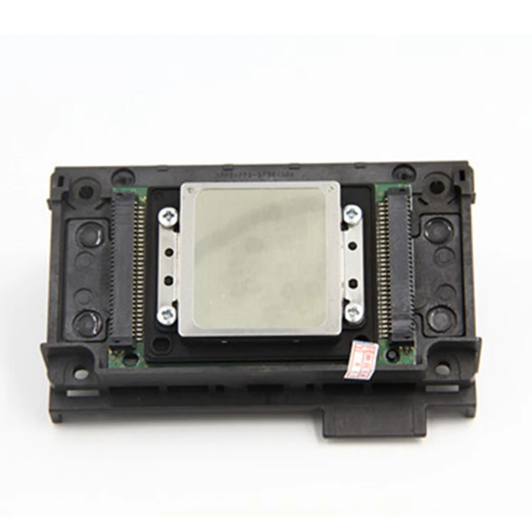 Ocinkjet заменяемая печатающая головка XP 600 для Epson XP605 XP600 XP615 EP-776A XP750 XP810 XP850 XP510 XP950 принтер
