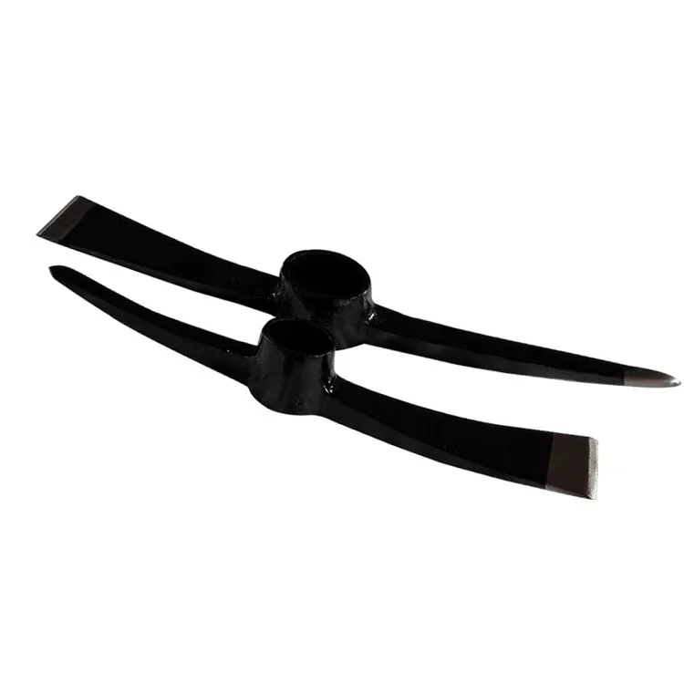 
 P406 rialway гипсокартонный сельскохозяйственный кирпич  