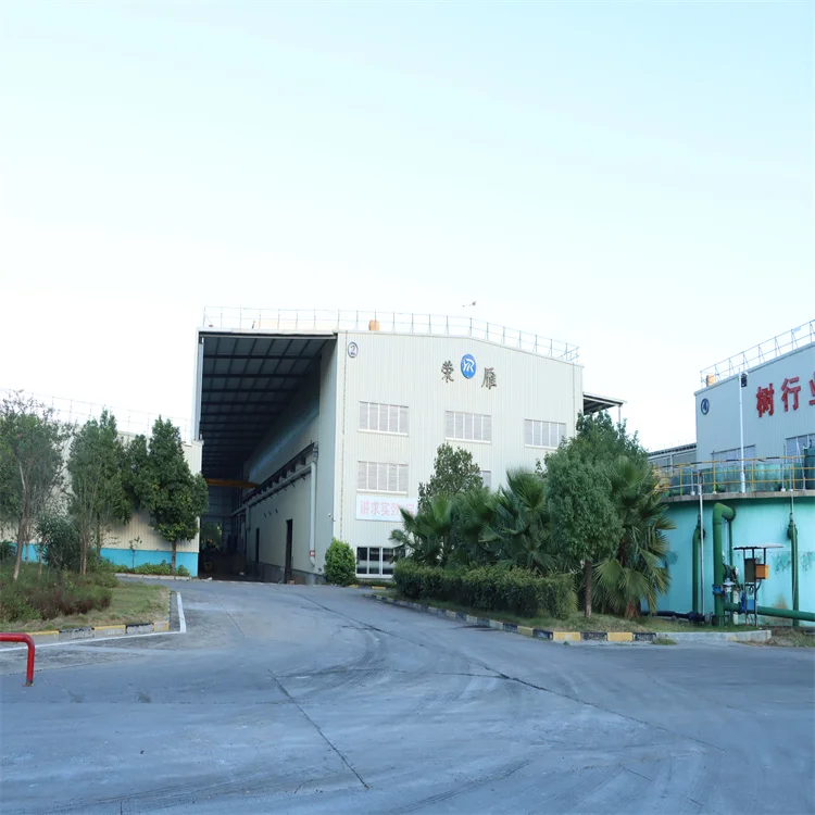 silica rubber coating resin reinforcing filler precipitated silicon dioxide