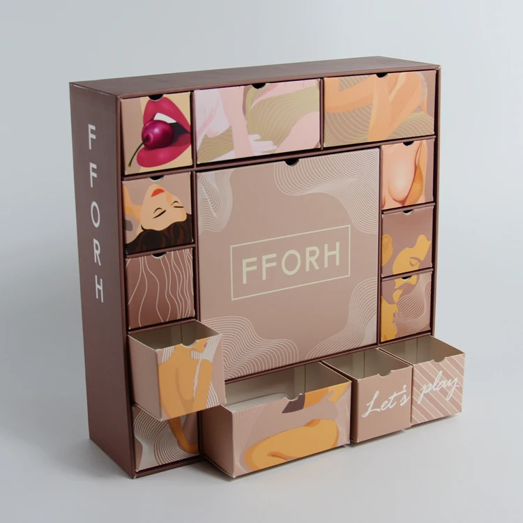 advent calendar box5.JPG