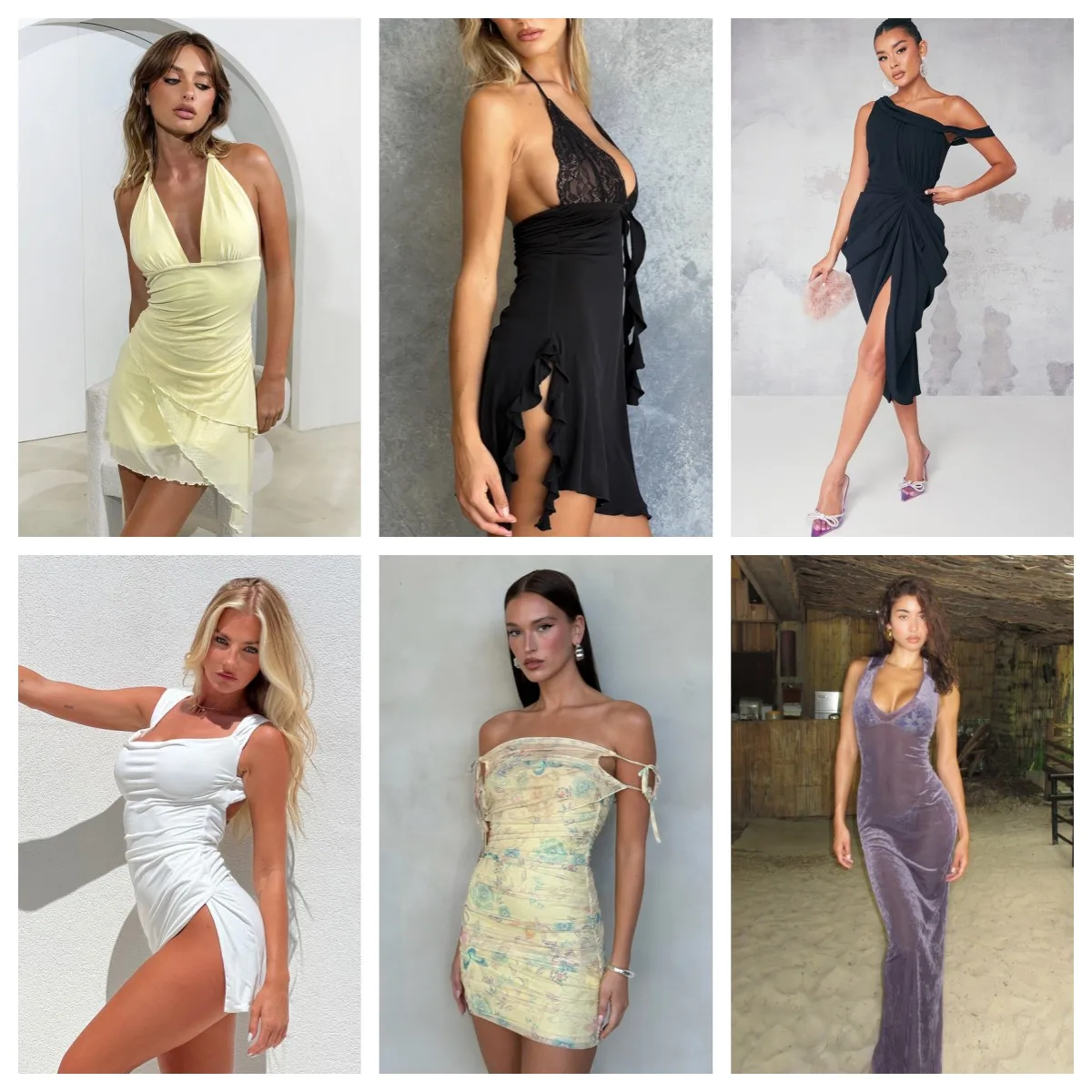 Stock Brand New Used Clothes Bales Mix Style Women Clothing Vendor Stock Bulk casual dress bulk clothes Used Clothing