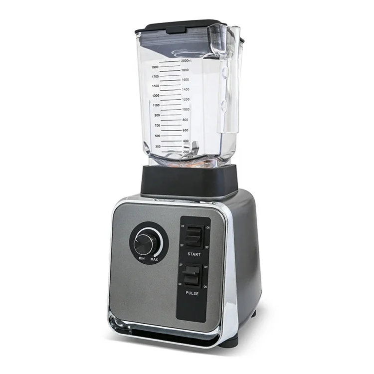 Concrete Lift Machine Price Food 10L Bread Stand 5L Cake Electric Bakery Dough Spiral For Home Egg Beater Blender