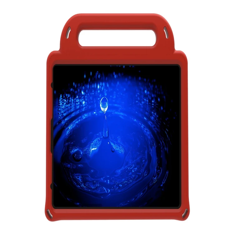 11 inch EVA Shockproof  rugged Kids Children Tablet Cover Case For iPad