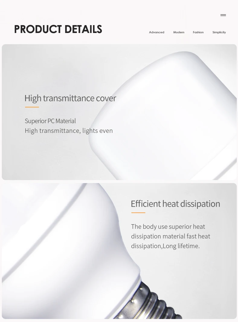 elevator lamp t20 akt f3 c9 ckd led bulb probest