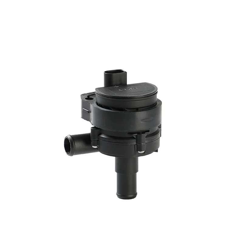 Auto Parts Engine Cooling Auxiliary Additional Water pump oem 2048350264 For W204 W207 W231 water pumping machine