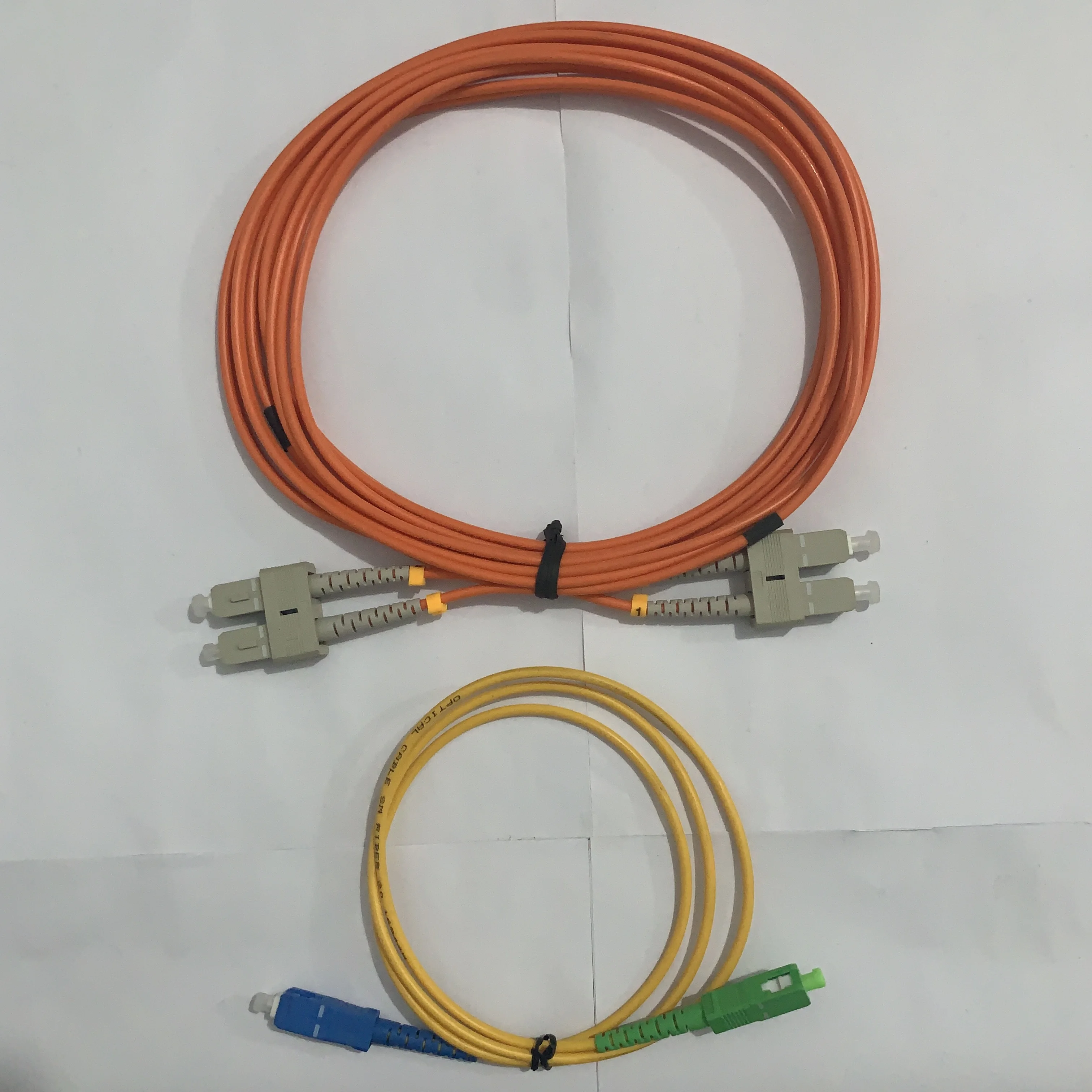 H3C/Mikrotik/huawei/HP/Aruba Aoc кабель 10G/25G/40gb 100g AOC активный оптический кабель SFP AOC кабель 1 м/2 м/3 м/5 м соединение шнур