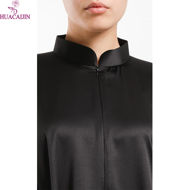  Abayas Дубай Турция черная Закрытая Saoudienne Woolpeach Gamis Turky Abdul бисерный импорт Kollektion Marocan Katfan Abaya