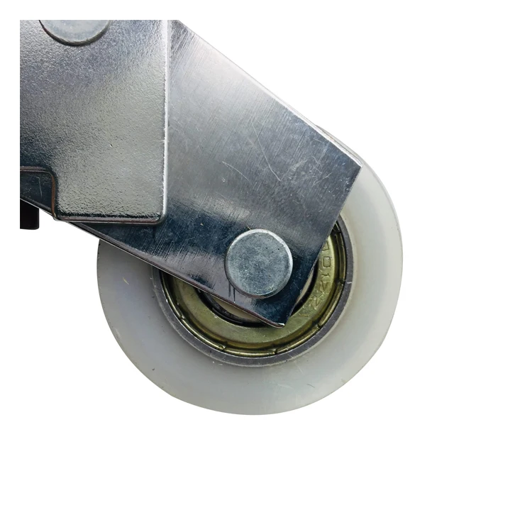 OLS-CL18 Hot Selling  Aluminum Sliding Window Wheels Window Rollers For Sliding Window